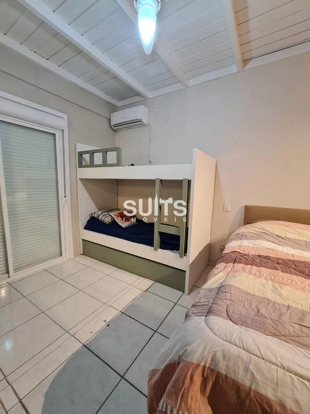 Lindo sobrado a venda no centro de Xangri-lá: 21ª foto da galeria de imagens do imóvel