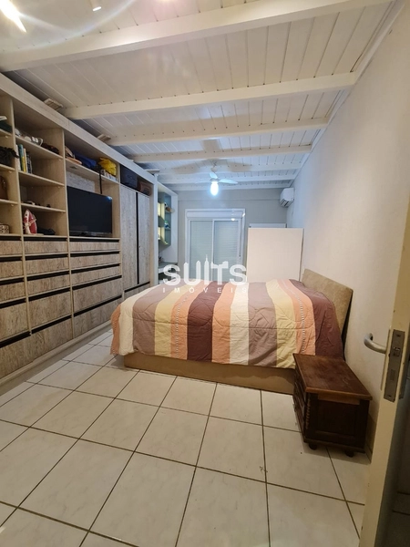 Lindo sobrado a venda no centro de Xangri-lá: 19ª foto da galeria de imagens do imóvel