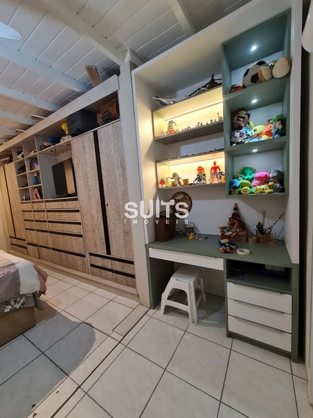 Lindo sobrado a venda no centro de Xangri-lá: 22ª foto da galeria de imagens do imóvel