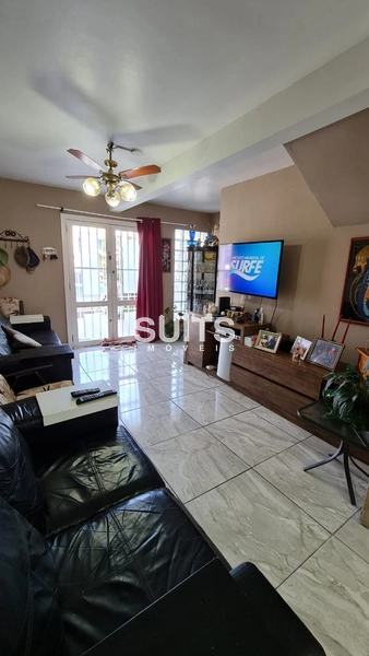 Lindo sobrado a venda no centro de Xangri-lá: 5ª foto da galeria de imagens do imóvel