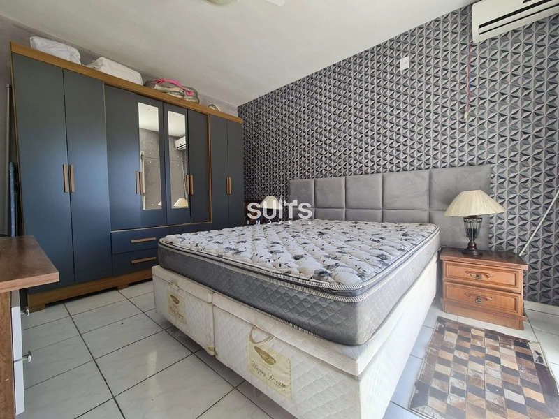 Lindo sobrado a venda no centro de Xangri-lá: 17ª foto da galeria de imagens do imóvel