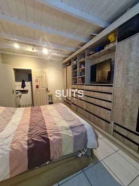 Lindo sobrado a venda no centro de Xangri-lá: 20ª foto da galeria de imagens do imóvel