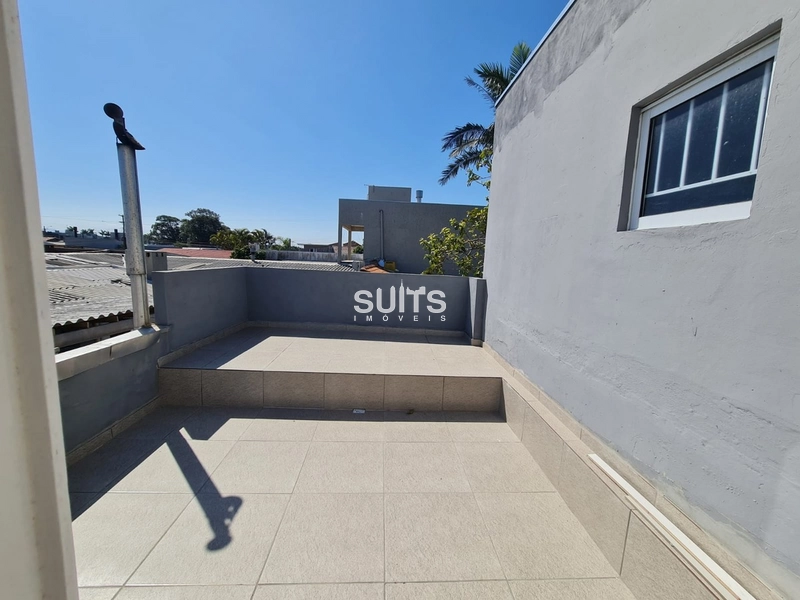 Lindo sobrado a venda no centro de Xangri-lá: 18ª foto da galeria de imagens do imóvel