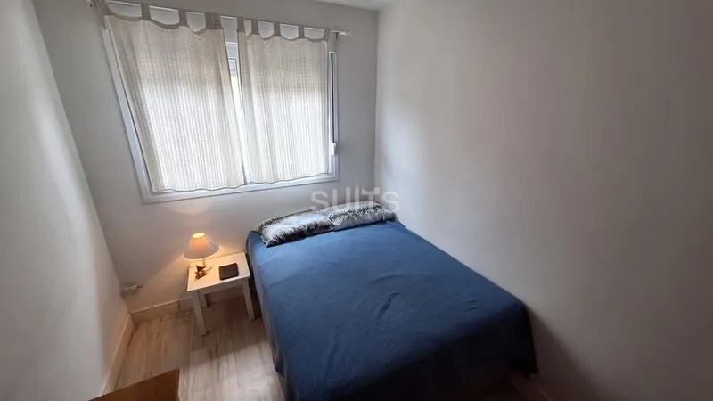 Excelente sobrado no condomínio Pacific: 14ª foto da galeria de imagens do imóvel