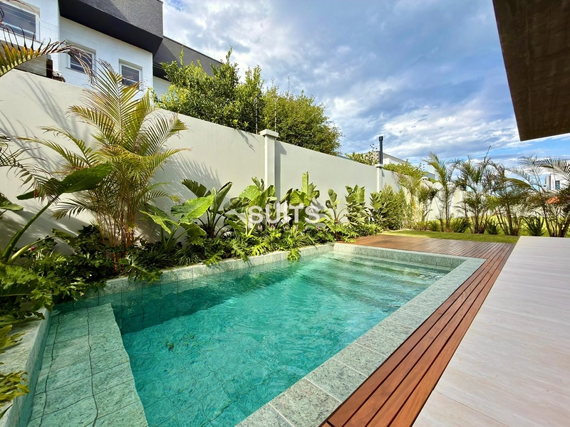 Excelente sobrado à venda no Amare : 21ª foto da galeria de imagens do imóvel