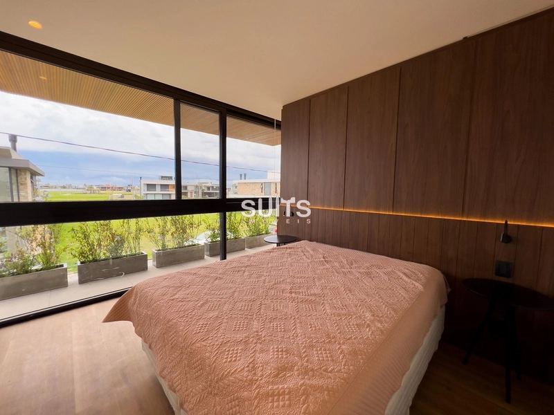 Excelente sobrado à venda no Amare : 15ª foto da galeria de imagens do imóvel