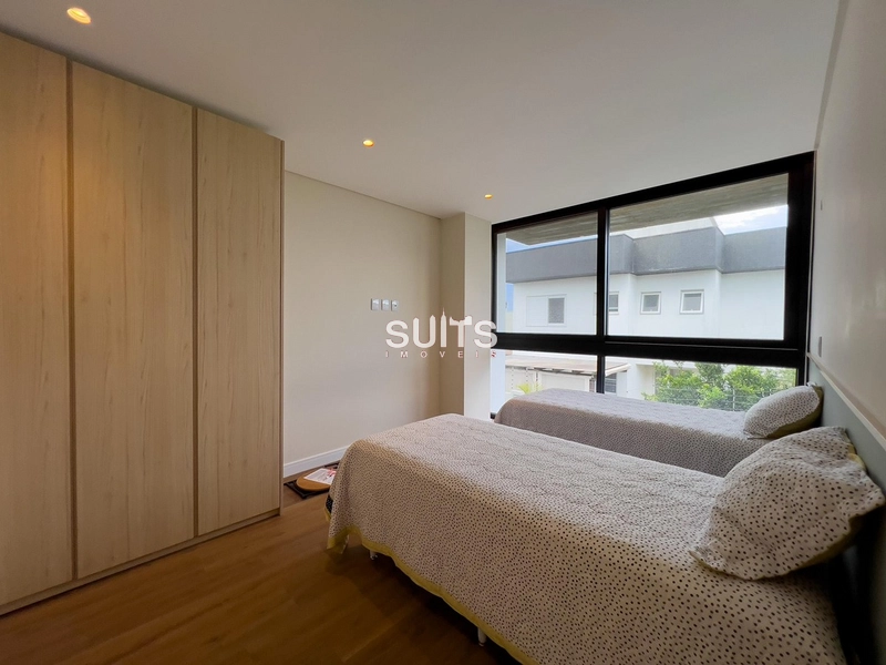 Excelente sobrado à venda no Amare : 20ª foto da galeria de imagens do imóvel