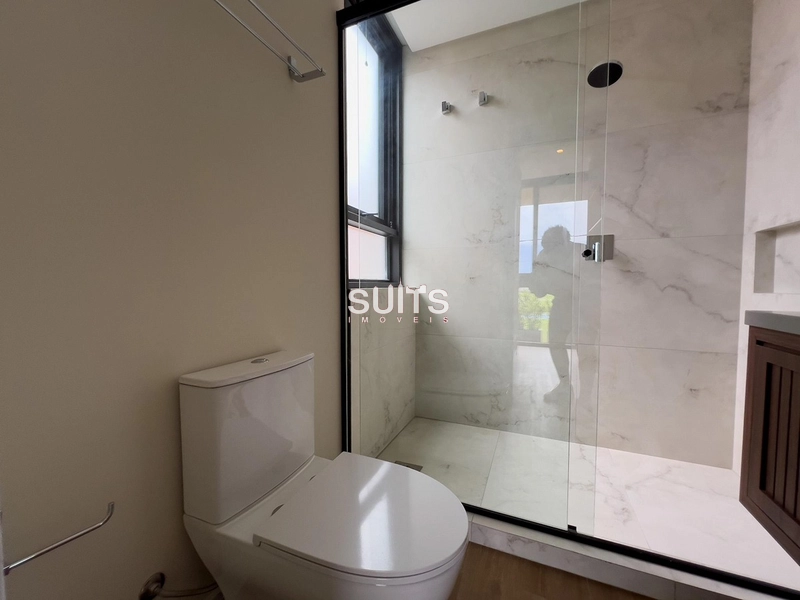 Excelente sobrado à venda no Amare : 19ª foto da galeria de imagens do imóvel