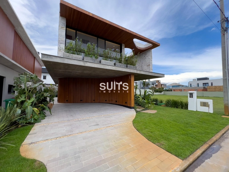 Excelente sobrado à venda no Amare : 3ª foto da galeria de imagens do imóvel