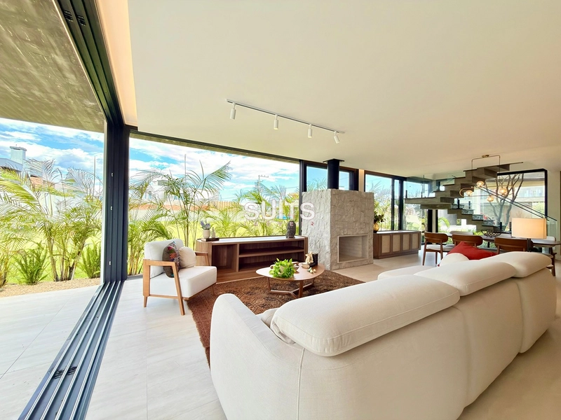 Excelente sobrado à venda no Amare : 13ª foto da galeria de imagens do imóvel