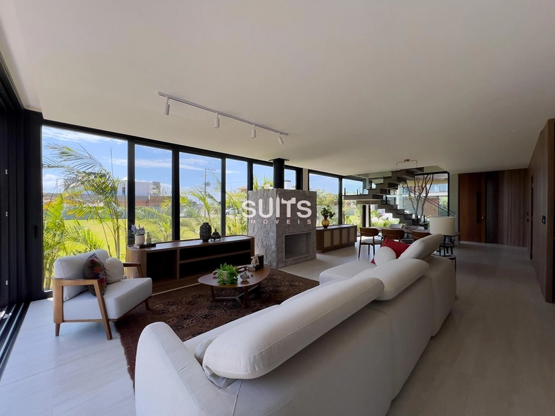 Excelente sobrado à venda no Amare : 6ª foto da galeria de imagens do imóvel