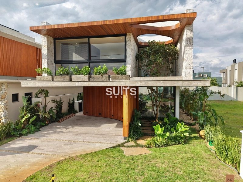 Excelente sobrado à venda no Amare : 2ª foto da galeria de imagens do imóvel