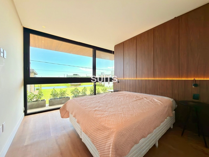 Excelente sobrado à venda no Amare : 26ª foto da galeria de imagens do imóvel