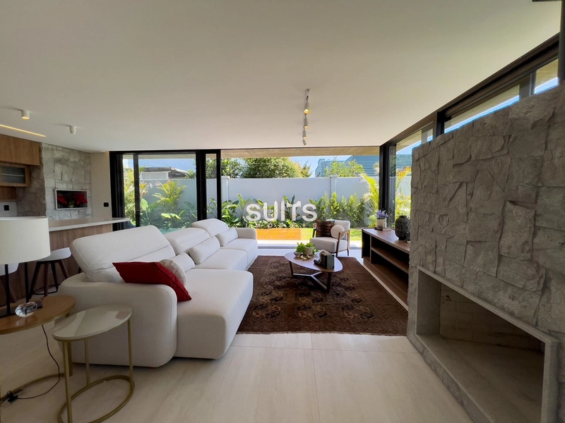 Excelente sobrado à venda no Amare : 7ª foto da galeria de imagens do imóvel