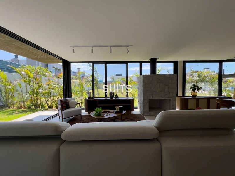 Excelente sobrado à venda no Amare : 5ª foto da galeria de imagens do imóvel