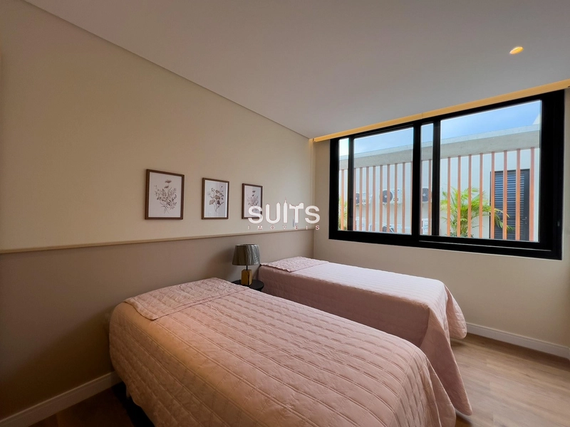 Excelente sobrado à venda no Amare : 18ª foto da galeria de imagens do imóvel