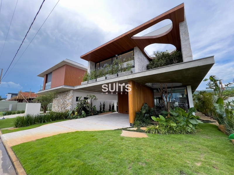 Excelente sobrado à venda no Amare : 2ª foto da galeria de imagens do imóvel