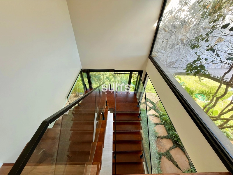 Excelente sobrado à venda no Amare : 24ª foto da galeria de imagens do imóvel