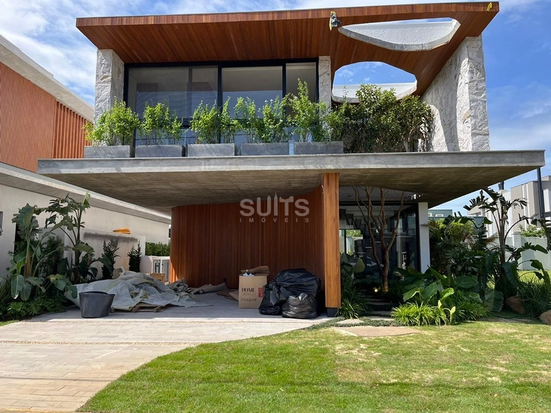 Excelente sobrado à venda no Amare : 1ª foto da galeria de imagens do imóvel