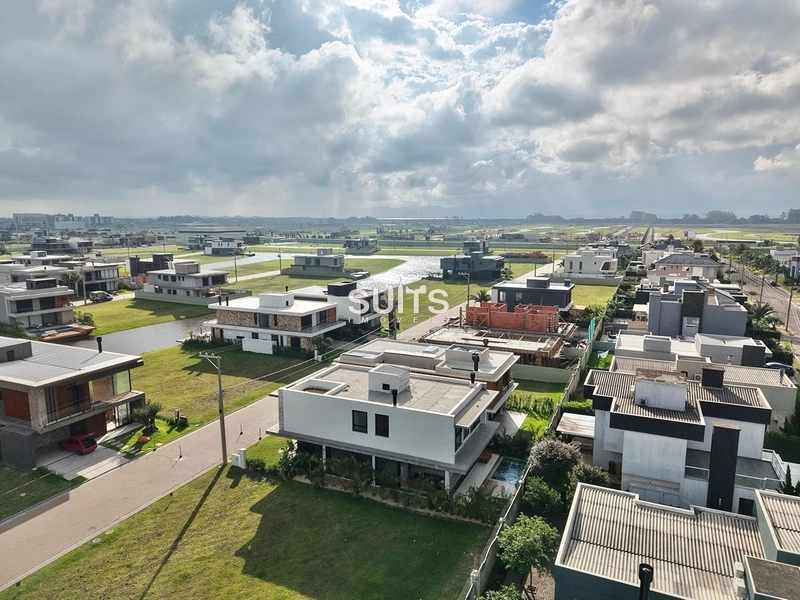 Excelente sobrado à venda no Amare : 40ª foto da galeria de imagens do imóvel