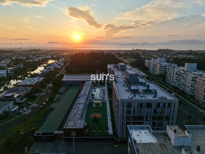 Excelente loft à venda em Atlântida.: 26ª foto da galeria de imagens do imóvel