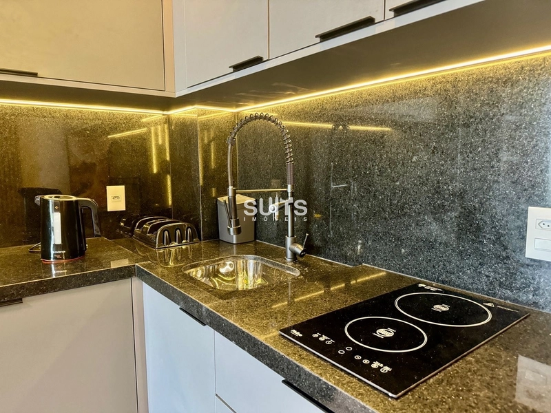 Excelente loft à venda em Atlântida.: 6ª foto da galeria de imagens do imóvel