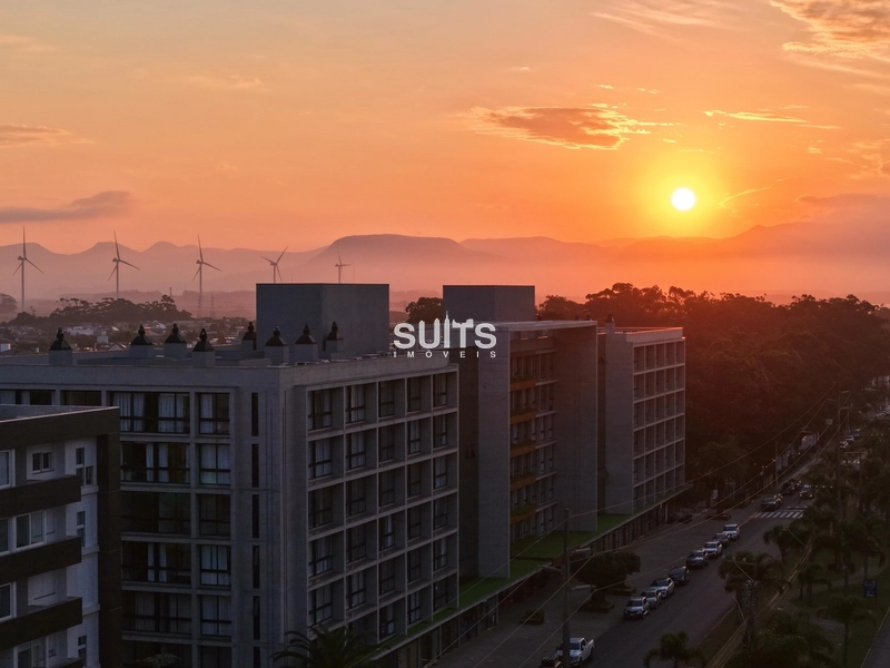 Excelente loft à venda em Atlântida.: 14ª foto da galeria de imagens do imóvel
