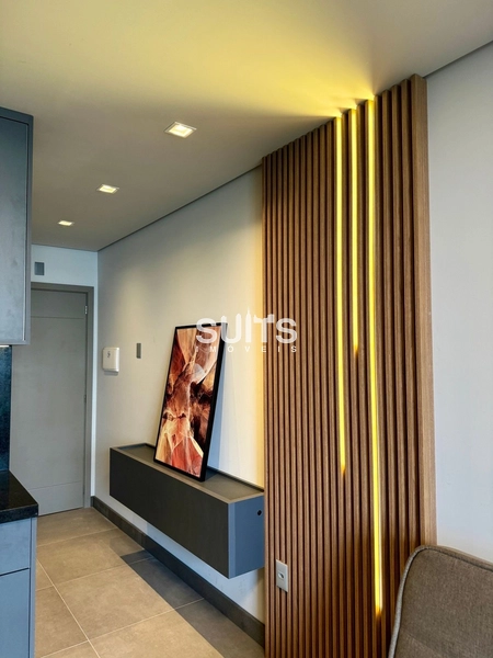 Excelente loft à venda em Atlântida.: 8ª foto da galeria de imagens do imóvel