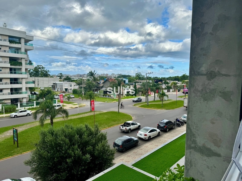 Excelente loft à venda em Atlântida.: 13ª foto da galeria de imagens do imóvel