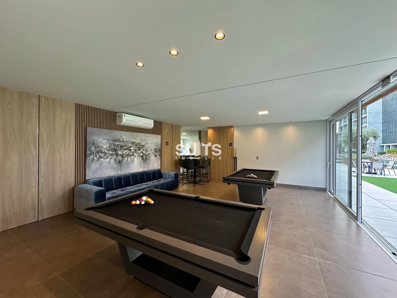 Excelente loft à venda em Atlântida.: 24ª foto da galeria de imagens do imóvel