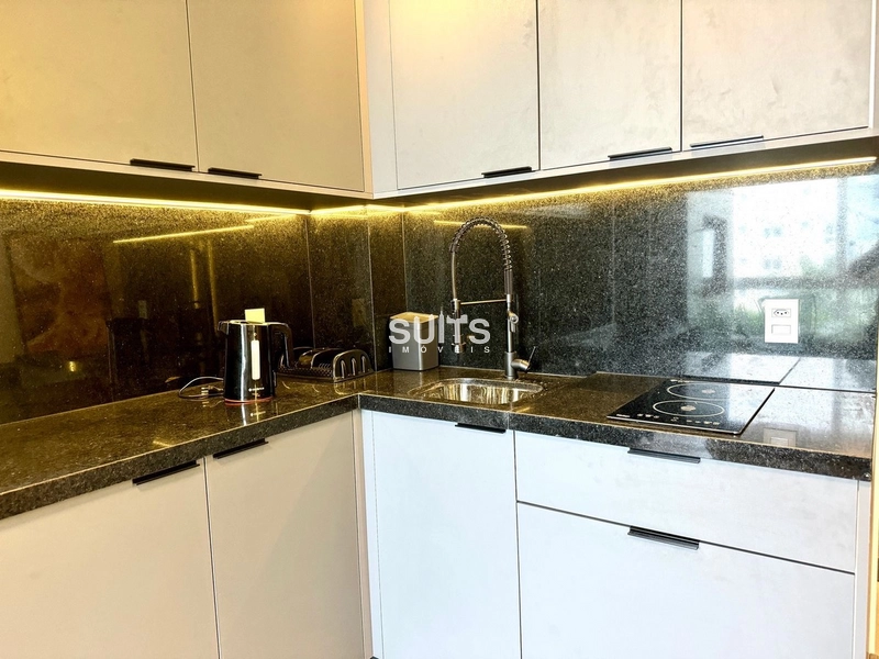 Excelente loft à venda em Atlântida.: 7ª foto da galeria de imagens do imóvel