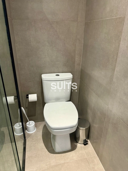 Excelente loft à venda em Atlântida.: 11ª foto da galeria de imagens do imóvel