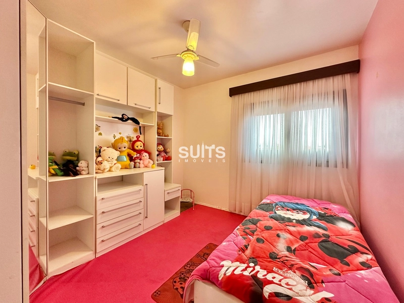 Excelente sobrado à venda na praia de Rainha do Mar em Xangri-lá: 12ª foto da galeria de imagens do imóvel