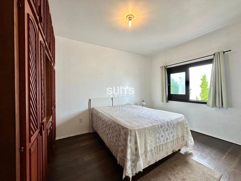 Excelente sobrado à venda na praia de Rainha do Mar em Xangri-lá: 13ª foto da galeria de imagens do imóvel