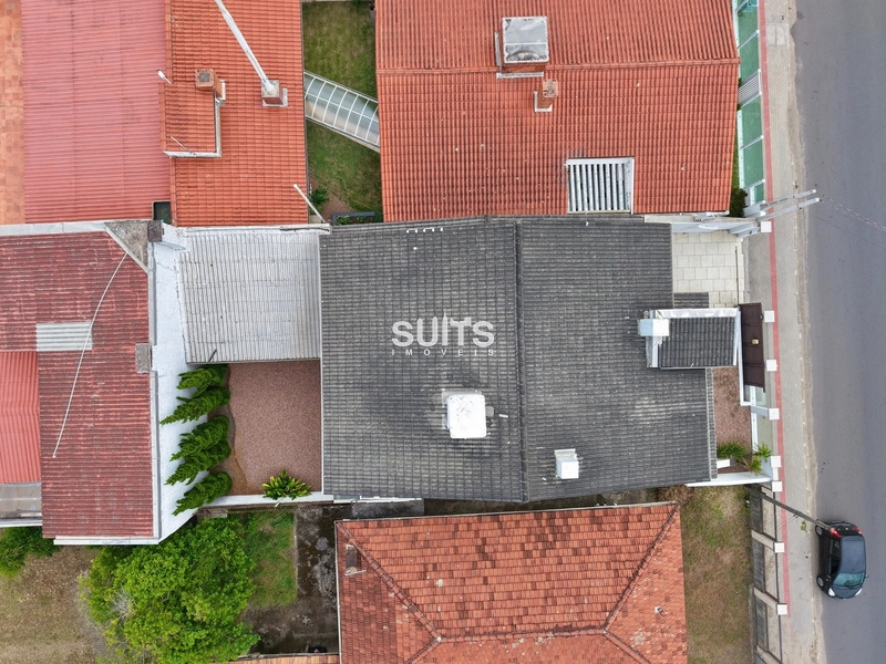 Excelente sobrado à venda na praia de Rainha do Mar em Xangri-lá: 19ª foto da galeria de imagens do imóvel