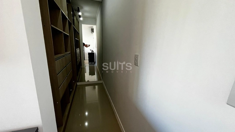 Excelente sobrado de esquina no condomínio Las Palmas: 43ª foto da galeria de imagens do imóvel