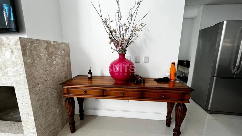 Excelente sobrado de esquina no condomínio Las Palmas: 47ª foto da galeria de imagens do imóvel