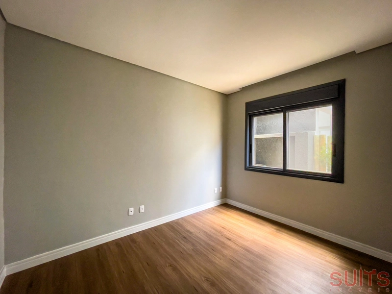 Lindo sobrado no Condomínio Blue: 10ª foto da galeria de imagens do imóvel