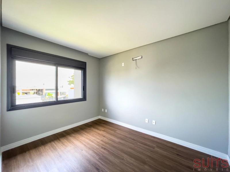 Lindo sobrado no Condomínio Blue: 14ª foto da galeria de imagens do imóvel