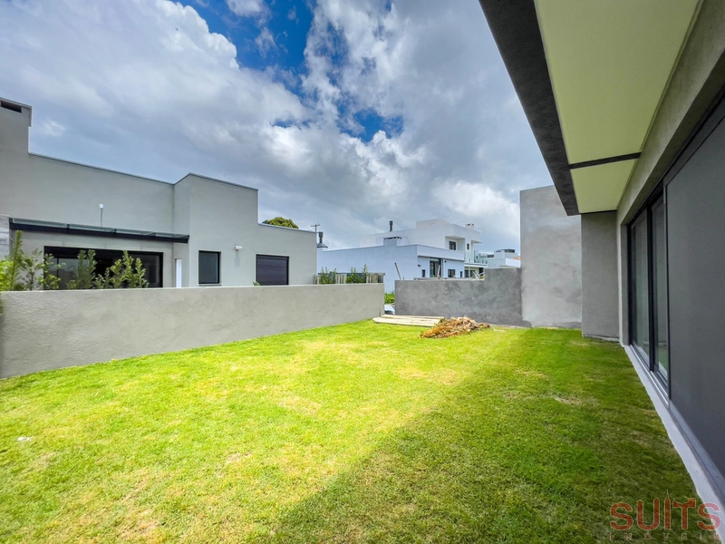 Lindo sobrado no Condomínio Blue: 9ª foto da galeria de imagens do imóvel