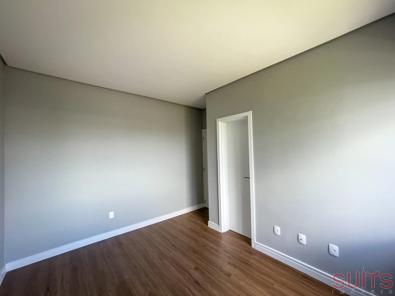 Lindo sobrado no Condomínio Blue: 15ª foto da galeria de imagens do imóvel