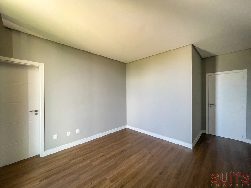 Lindo sobrado no Condomínio Blue: 18ª foto da galeria de imagens do imóvel