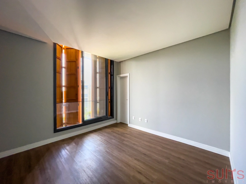 Lindo sobrado no Condomínio Blue: 17ª foto da galeria de imagens do imóvel