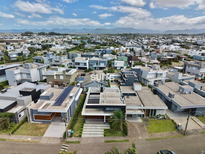 Excelente casa à venda no condomínio Sea Coast em Xangri-Lá: 34ª foto da galeria de imagens do imóvel