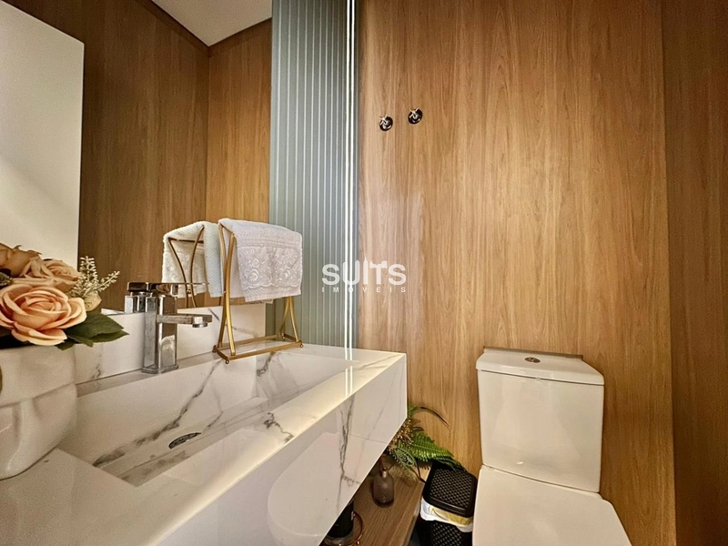 Excelente casa à venda no condomínio Sea Coast em Xangri-Lá: 18ª foto da galeria de imagens do imóvel