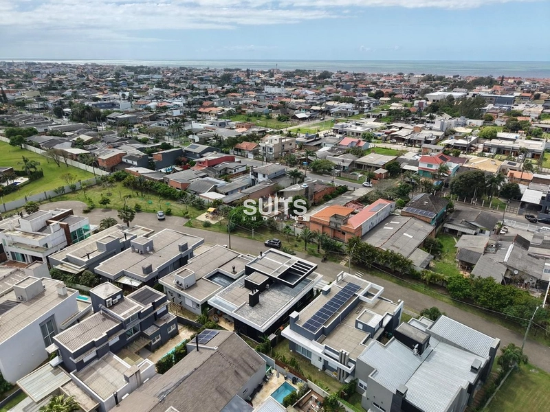 Excelente casa à venda no condomínio Sea Coast em Xangri-Lá: 35ª foto da galeria de imagens do imóvel