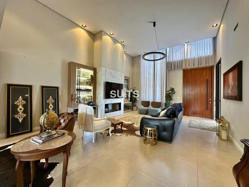 Excelente casa à venda no condomínio Sea Coast em Xangri-Lá: 7ª foto da galeria de imagens do imóvel