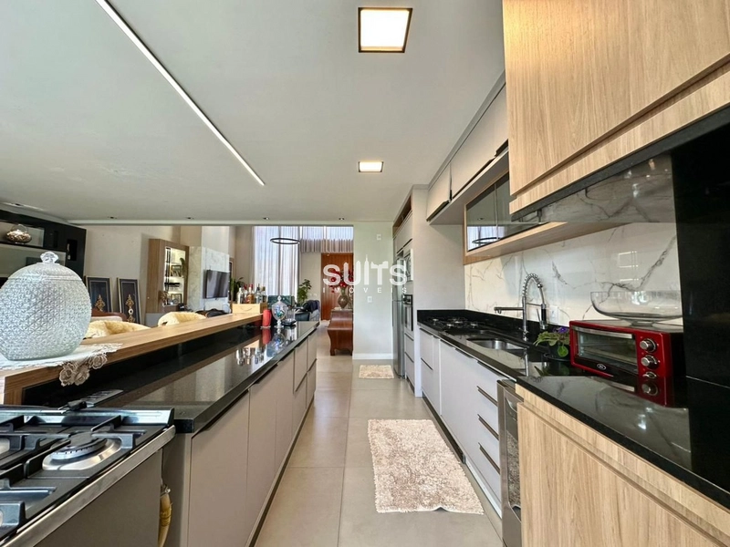 Excelente casa à venda no condomínio Sea Coast em Xangri-Lá: 13ª foto da galeria de imagens do imóvel