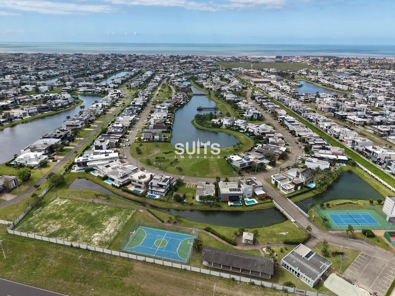 Excelente casa à venda no condomínio Sea Coast em Xangri-Lá: 28ª foto da galeria de imagens do imóvel