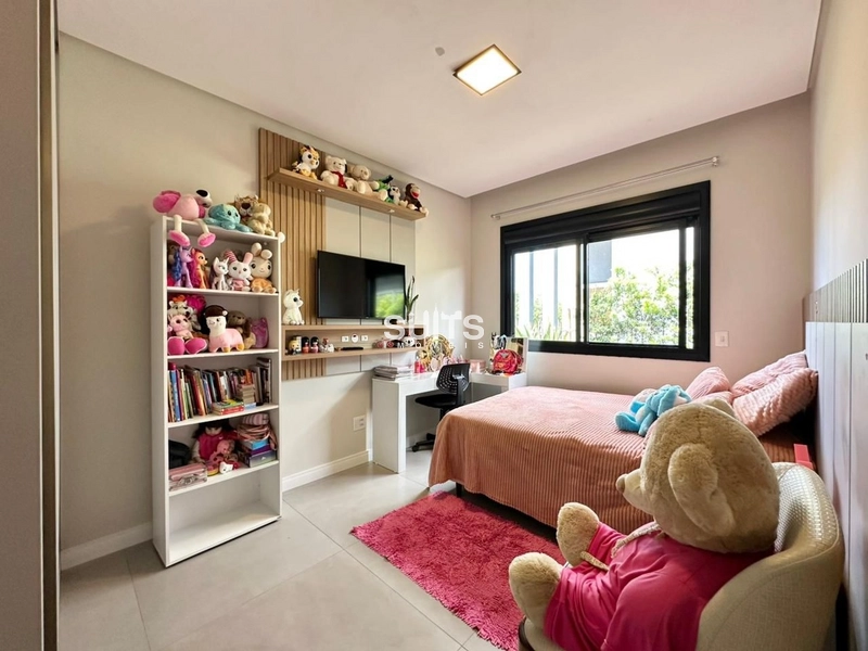 Excelente casa à venda no condomínio Sea Coast em Xangri-Lá: 19ª foto da galeria de imagens do imóvel